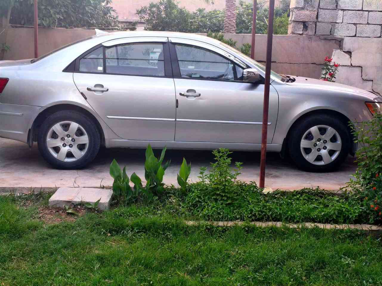 سوناته 2009 وارد امريكي ضرار خشم جامرلغ وقبغ الصندوك من يم الرقم مكلف بنشر هاذه رقم صاحبهه وفتهم منه ***********
