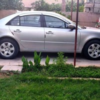 سوناته 2009 وارد امريكي ضرار خشم جامرلغ وقبغ الصندوك من يم الرقم مكلف ...