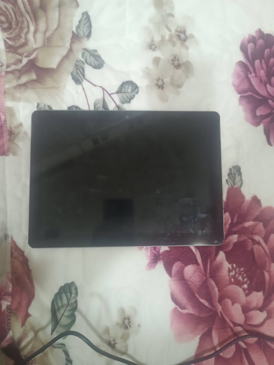 السلام عليكم ورحمة الله وبركاتة
عندي هاي حاسبه للبيع نظيفه جدا واني منزل بيهه لعبتين بس العب بيهن ع وقت فراغي ماعرفه سعرهه انطيني سعرك وبخدمتك وهاي مواصفاتهه بل صور. رقم *********** 
متواجد فيس بوك واتساب وهاذ رقم مكاني بغداد
