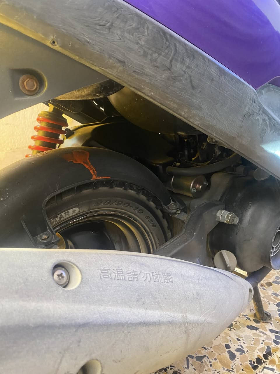 مليون ومية وخمسين
الدراجة رمبة


**إذا كنت صاحب هذا الإعلان وتريد حذفه لأي سبب، رجاءا أرسل رسالة إلى الدعم الفني**