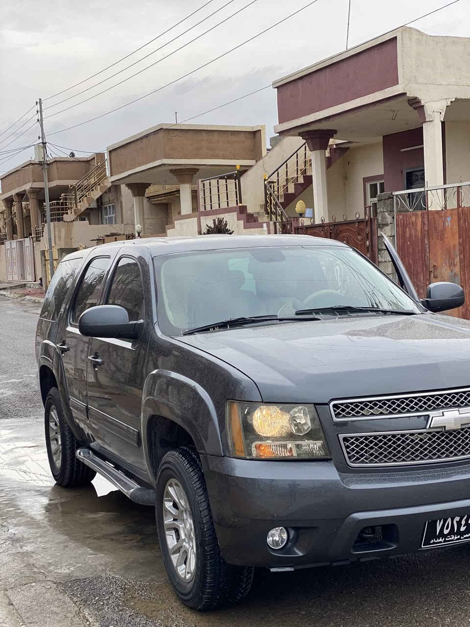 تاهۆ٢٠١٠لۆک
ناوزەرد کوشن جڵد فوول

گێروو

مەکینە کارەبایی بەشەرت

چوار ویل ویل و تایەی لۆک 

شوێن سەنگەسەر /پشدەر

ئاڵوگۆریش ئەکەم  لەسەر دڵ گرتن


**إذا كنت صاحب هذا الإعلان وتريد حذفه لأي سبب، رجاءا أرسل رسالة إلى الدعم الفني**