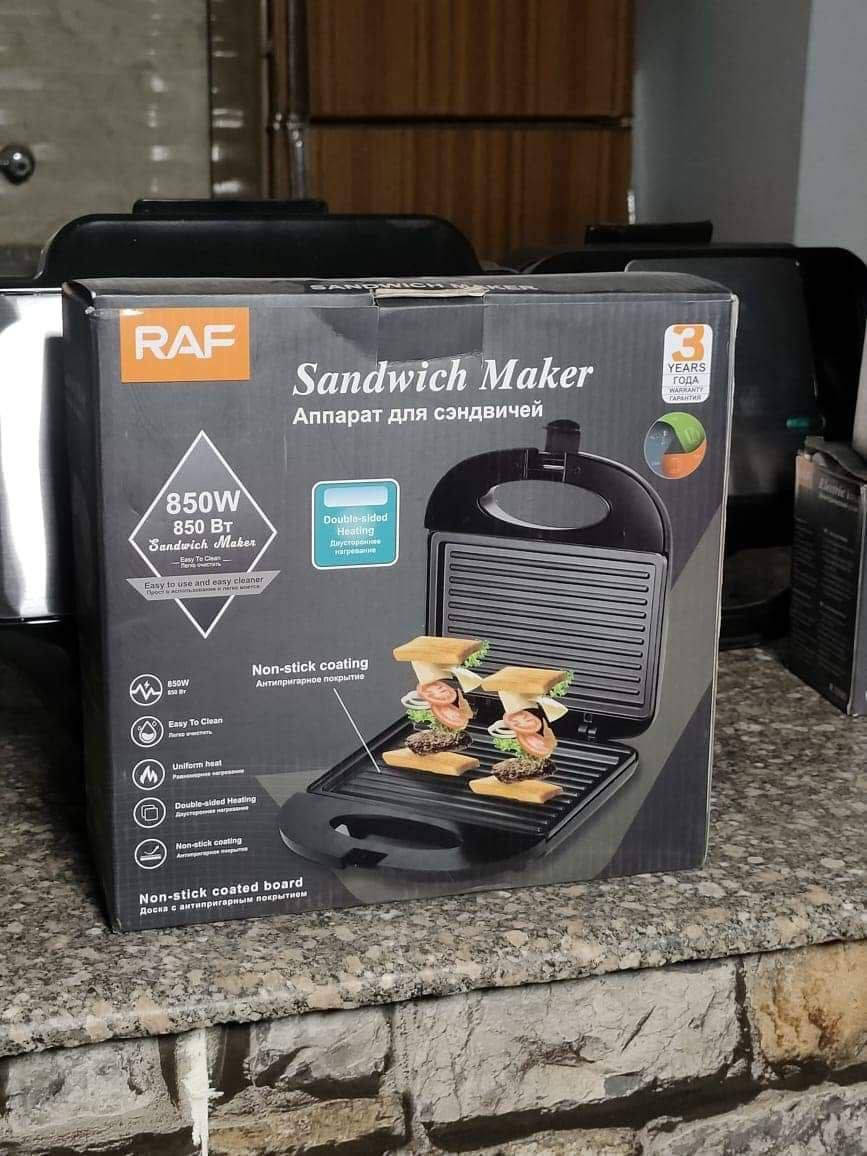 السعر خاص


**إذا كنت صاحب هذا الإعلان وتريد حذفه لأي سبب، رجاءا أرسل رسالة إلى الدعم الفني**