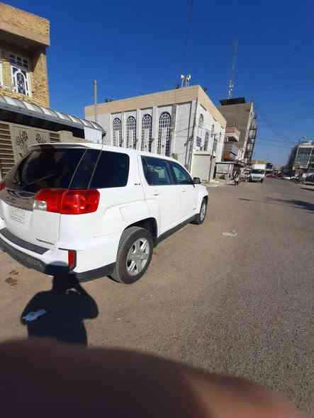 سلام عليكم جمسي تيران 2016
باسمي تحويل ثاني يوم نضافه فول تخم تاير صدر امامي خلفي جديد تحكم ستيرن مثبت سرعه كشن كهربائي تبريد فول حادثها كلش بسيط محرك 2400 شاشه لمس السعر 135 ورقه وبيها مجال للاستفسار الاتصال على الرقم ***********
