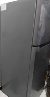 ثلاجات • فريزر شغال • أبو صخير