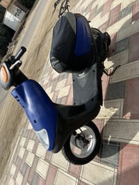 منغول 60 • نضيفه • ناصريه شارع السفينه