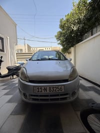للبيع شيري a1موديل 2012 بيهه صفحة صبغ بدون ضربة  رايدهه ب28 ورقه قفل س...