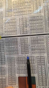 ١٧١متر مربع ٧ تالف ركن خارجي شارعين ١٥ تقسيم حسب الطلب تريد ٧١ م ابيعل...