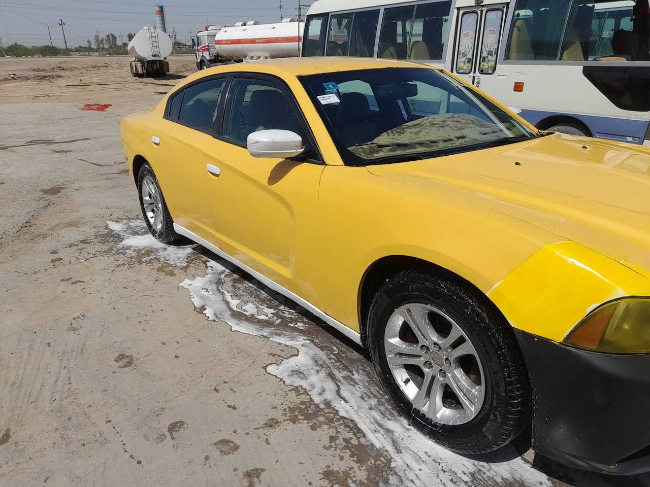 جارجر رقم بغداد انكليزي سعر 110مديل 2013
***********
