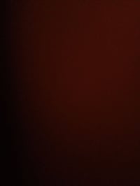 حي الامام علي • ٥٠م • موثث