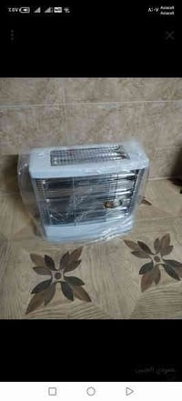 هيتر • جديد • كركوك