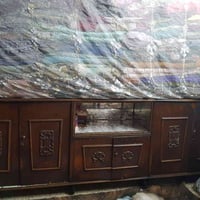 خزائن • دواليب • مطبخ