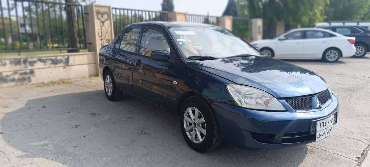 لانسەر 2008
گێر تۆماتیک 
لانسەر مە کینە گەورە بیلاد ناو وەر چوار جام کارەبایی 
گێرو مە کینە به شەرت تەبریدی بەشەرت به بێ لێدرانە سبوغ عام جمالی 260000غرامةي له سهرة 
شوىن%هەولێر نرخي تنها67وةؤةقةو كةمێك مةجال

0️⃣7️⃣5️⃣0️⃣4️⃣9️⃣1️⃣4️⃣9️⃣9️⃣1️⃣ أربيل, العراق
