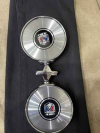 ' مري كلاكسي فحص ' من الشخط ' السعر خاص ' رقم الهاتف 07838144279 ‘ خاص...