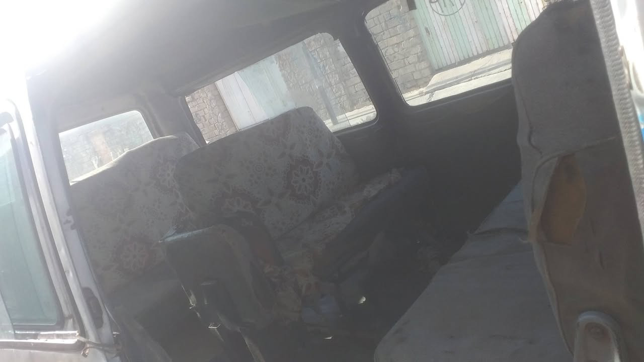 السلام عليكم كيا بستا موديل 94 مكينه وقير شرط ماكينه بيها خيط نفخ سعر 9
***********
