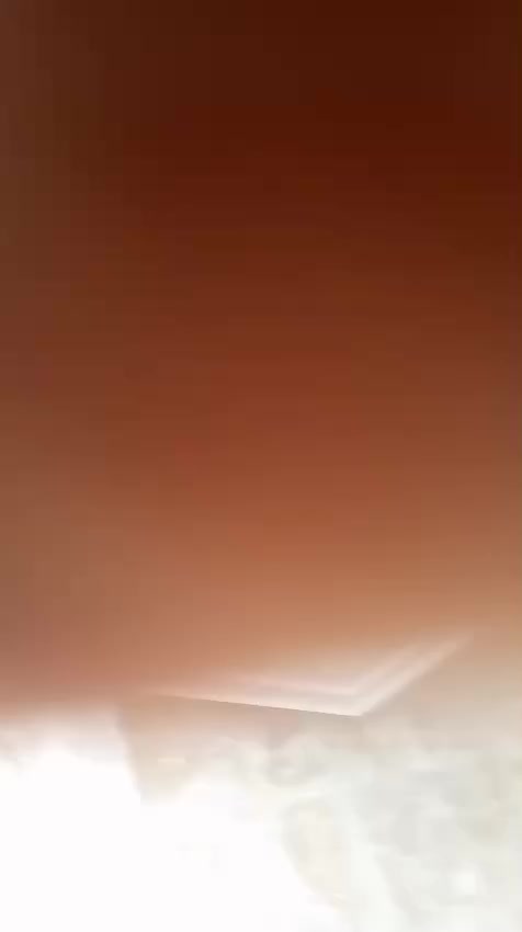 بيت للايجار حي جامعة خلف الكوخ  طابق ونص غرفة وصالة واستقبال وغرفة فوك ايجاره ب 350
*********** @إشارة
