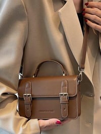 شنط نسائية • مجموعة • جودة عالية