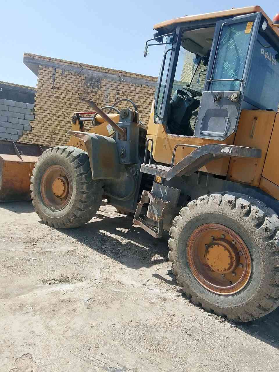 شفل صيني الجي حجم 36البيع اتصل وتتدلل ***********
