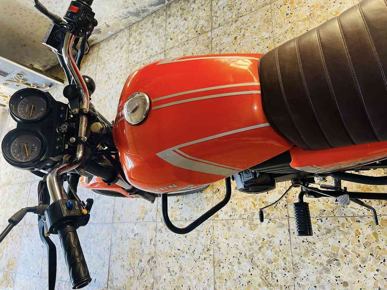 سلام عليكم دايون نفخ للبيع شراي خاص مديل 20مامتعوبه نضيفه كلش***********
