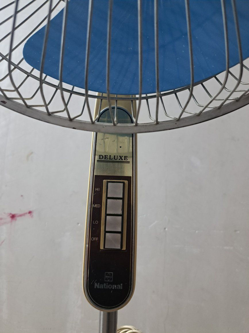 السلام عليكم بنكات ياباني ناشينال شغالات وملف بلادي سعر الوحده ٦٥/الف مكان بغداد


**إذا كنت صاحب هذا الإعلان وتريد حذفه لأي سبب، رجاءا أرسل رسالة إلى الدعم الفني**