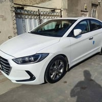 النترا ٢٠١٧ • خليجي • محرك 2000