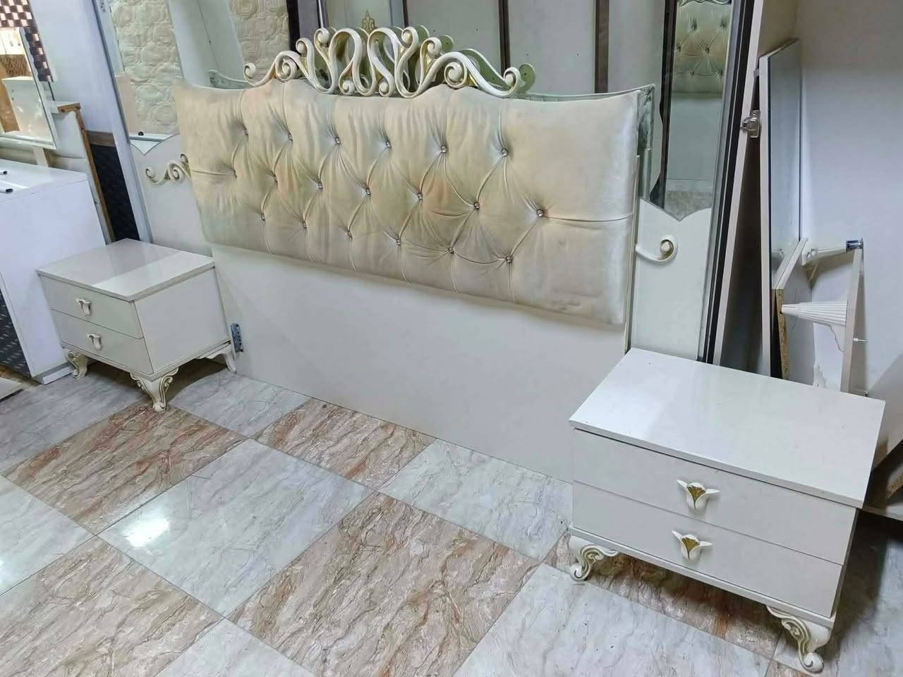 370بيها مجال اي استفسار ع خاص 
نشتري غرف نوم غراض مستعمله والي عنده غراض للبيع يدزلي خاص اعرضه اله كركوك, العراق


**إذا كنت صاحب هذا الإعلان وتريد حذفه لأي سبب، رجاءا أرسل رسالة إلى الدعم الفني**