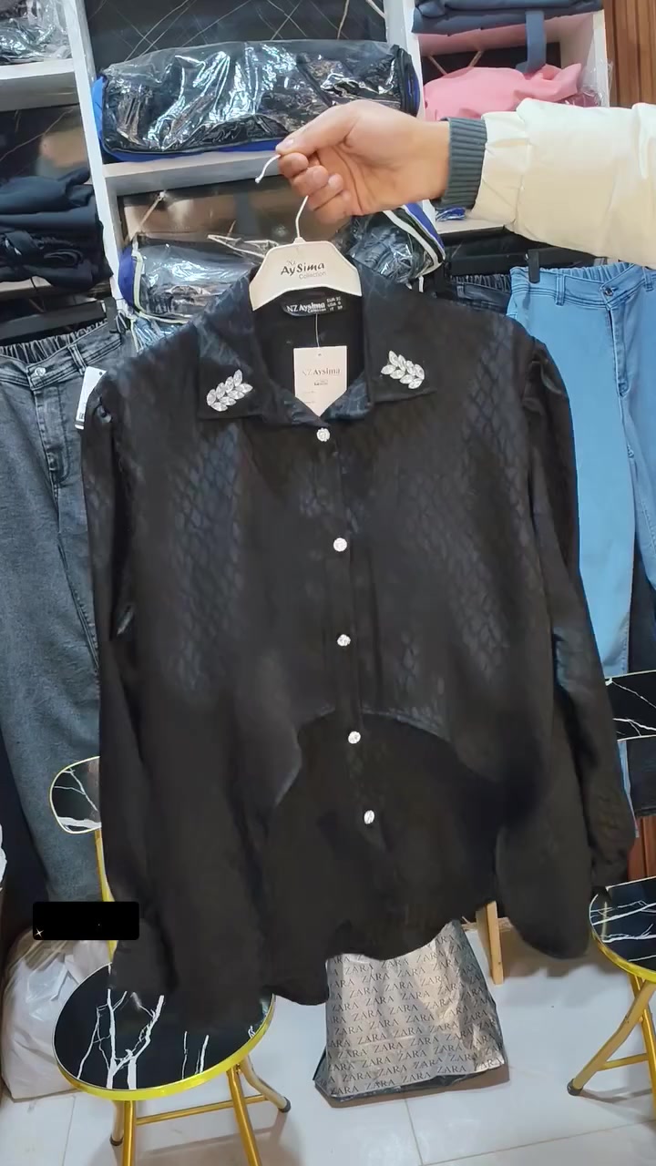 سوت نسائي القماش فول كوالتي
متوفر عند لافندر ستور Lavender store


**إذا كنت صاحب هذا الإعلان وتريد حذفه لأي سبب، رجاءا أرسل رسالة إلى الدعم الفني**