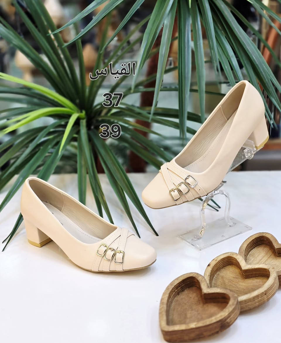 كل قياسات مذكوره بالصوره


**إذا كنت صاحب هذا الإعلان وتريد حذفه لأي سبب، رجاءا أرسل رسالة إلى الدعم الفني**