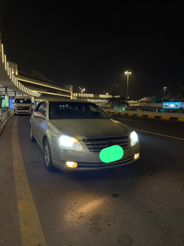 السلام عليكم 
افلون وارد امريكي الون اخضر فستقي 
موديل 2006 
فئه لمتدد
رقم بصره جديد 4 ارقام A سنويه تنتهي 2028 الهزة شهر ال 9 تنتهي 
سياره صدر امامي خلفي جديد تيارات جديد جامه امامي جديد مجموعه احتراق البانزين كله جديد تبريد  جديد 
السياره مصبوغه عام وجارده  بكانها بغداد مشروع وطني شرط التحويل 
الرقم ‭0773 497 6677
