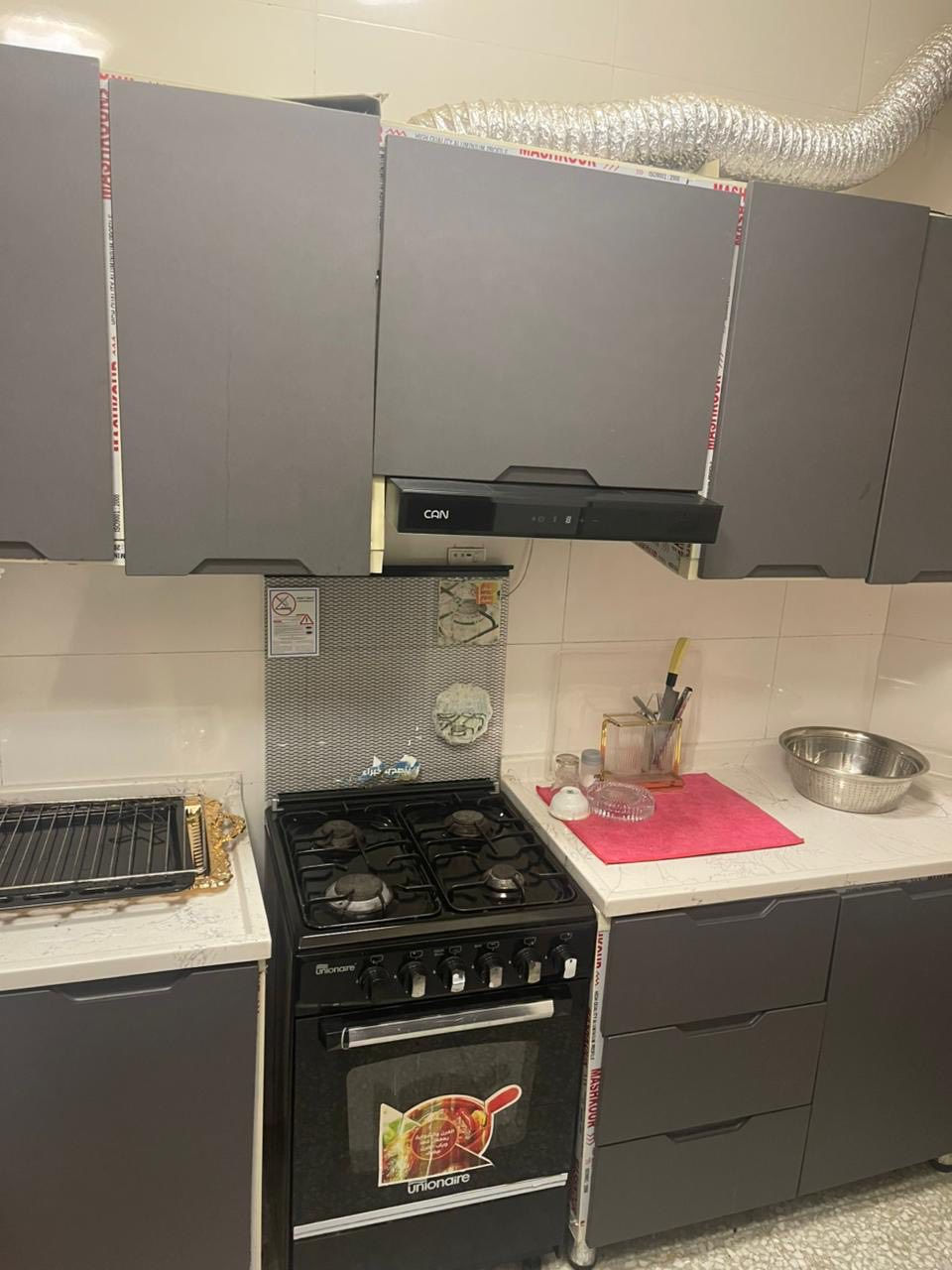 كاونتر ايطالي زيرو ممستعمل ابد للاستفسار عن السعر
***********
