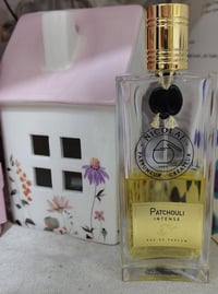 باتشولي • نيكولاي • بدون علبة