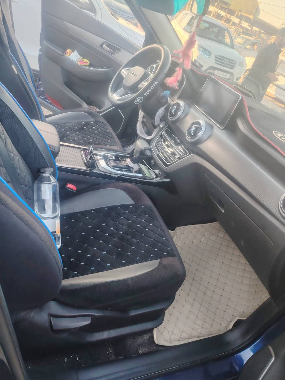 بايك 55xفول موصفات رقم قادسيه بسمي حره مديل ٢٠٠٢٤ ماشيه ١٦ الف خاص رقمي بي وتساب ***********
