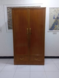 كنتور • بابين • نجاره