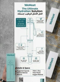 متوفرة قطعة وحدة بـ 20 الف والتوصيل مجاني . الي يريدها راسلني خاص لو و...