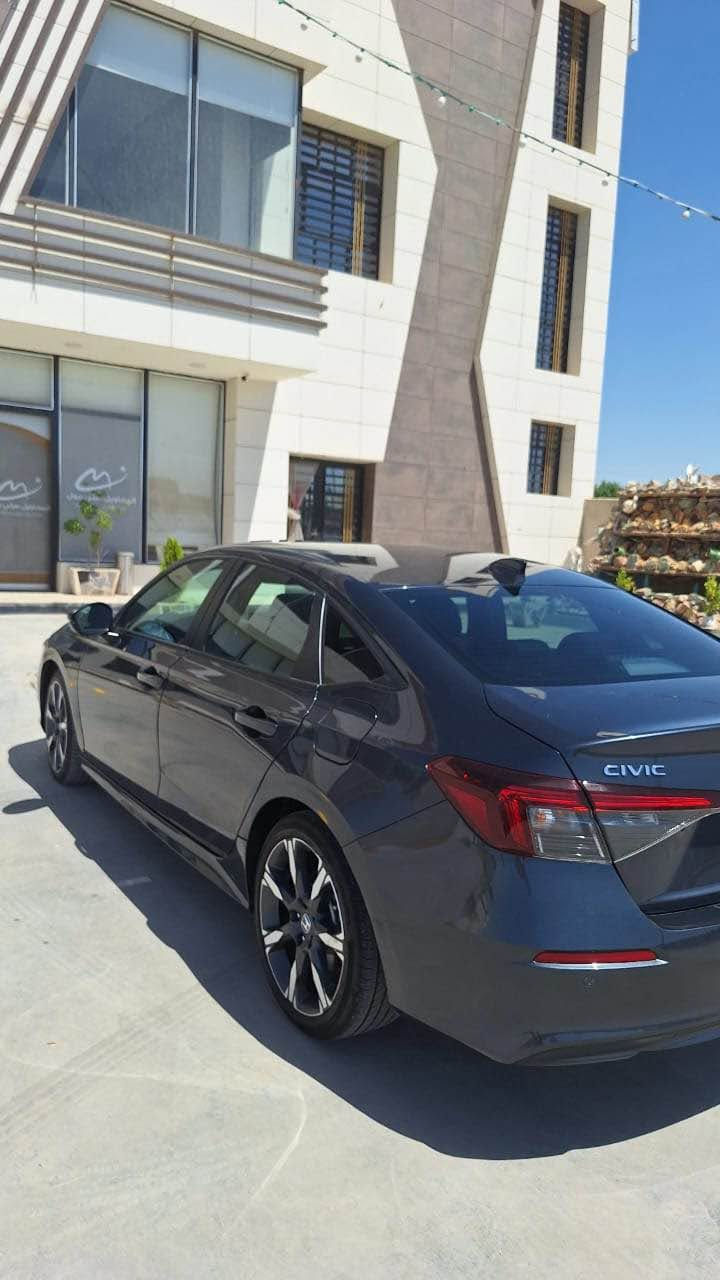 توكسان 20 بغداد ماشيه 74 فول ماعدا القماره حديد تخم تاير جديد بانزين ك محسن 
هوندا سيفك 25 بغداد محرك 2000 سبورت تورنك هايبرد ماشيه 34 حادث فقط دعاميه اماميه بغداد, العراق


**إذا كنت صاحب هذا الإعلان وتريد حذفه لأي سبب، رجاءا أرسل رسالة إلى الدعم الفني**