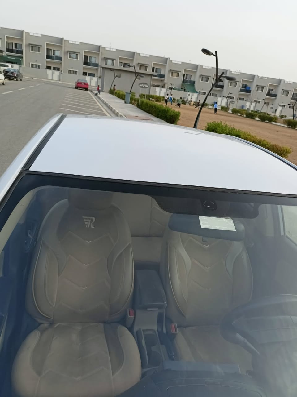 النترا 2011 رقم أربيل باسمي 
بيها قطعة صبغ جاملغ خلفي 
مكينة وكير شرط 
***********
