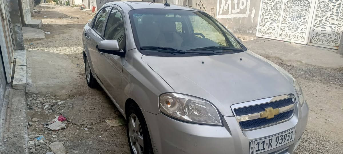 افيو موديل 2011رقم بغداد دولي سنويه جديده 
وارد امريكي فول مواصفات 
حادث جاملغ امامي مبدل نفس اللون فقط بدون دواخل وبدون صبغ
فول اوتوماتيك 
فتحه سقف كهربائيه 
جام كهرباء ومري كهرباء 
تحكم ستيرن 
جهاز انذار سرقه
بريك ABS
كامره خلفيه بلاد
مكينه وكير مكفولات جدد لاصوت ولابخار ولاتنقيص 
كهربائيات كلها شغاله
حداديه جديده 
تخم تاير جديد 
السياره ماشيه 200
واسط النعمانيه 
السعر 67 وبيها مجال قليل 
***********
