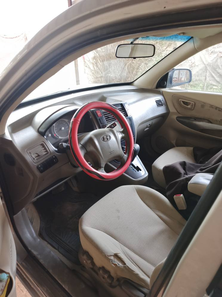 بابل الطليعه بيه قطعتين صبغ بسمي قادسيه السعر ٩٥ *********** حلة, بابل
