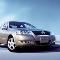 متوفر لدينا أدوات نيسان صني كوري و بأسعار تنافسية  ويوجد لدينا قطع غيا...