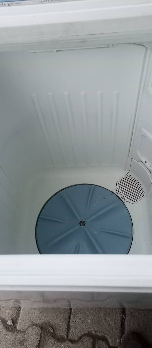 غساله هيتاشي شرط الشغل سعر٧٠ الف ***********
