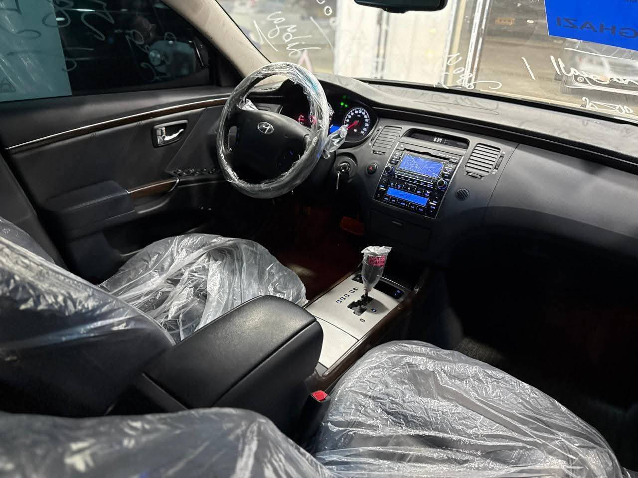 سلام عليكم ازيرا 2009 2008 مكان بنغازي سعره 🔥 🔥 0923228247


**إذا كنت صاحب هذا الإعلان وتريد حذفه لأي سبب، رجاءا أرسل رسالة إلى الدعم الفني**