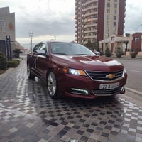 فول فول • ٢٠١٩ • كركوك