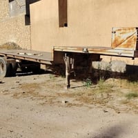لودر • راوه الانبار • ٩م