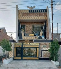 100متر  رقم الهاتف :07713838384