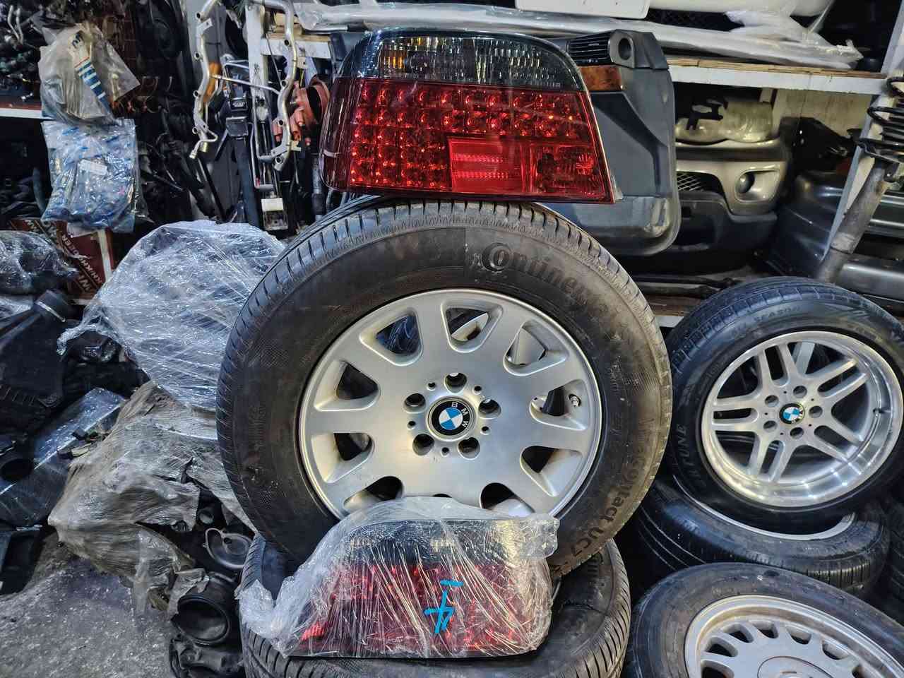 وصول سيارات ٥٠٠ وصقرخفاش ميماتي خفاش ٢٠٠٠ سيارات كامله اتصال ***********
