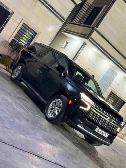 شوفرليت سوبر بان مديل (( 2022 )) 
لسعر  ((  400$ )) وبيه مجال قليل 
حادثه مرفق معه صور وعندي سونار موجود 
مواصفات ار اس تي  بلاك توب فول مواصفات 1/1
رقم خصوصي ما مشتغله خط
تخم تاير جديد باتري جديد فول سيرفس 
رقم بصره تحويل مباشر أبسمي
عنوان بصره الهارثه 
*********** تصل وبخدمتك البصرة
