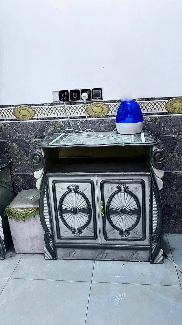 غرفه نوم سعر850
مكاني النصر وسلام رقم الهاتف واتساب ***********
او مراسله الصفحه
