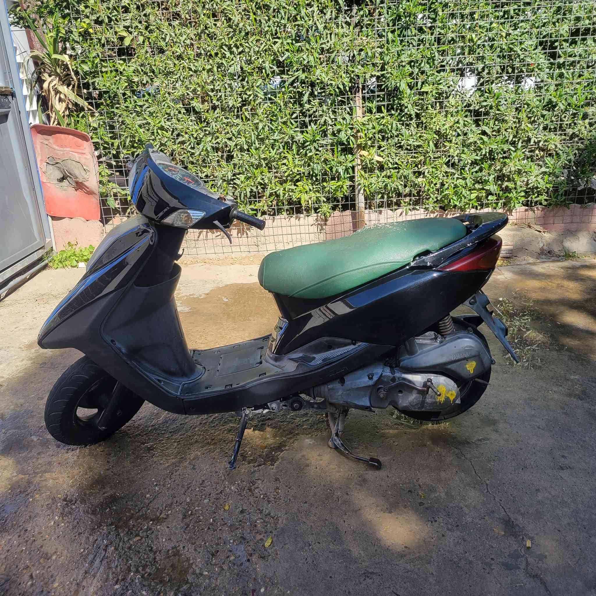 بريز لبيع ب٤٢٥
*********** 
او مراوس حسب القناعة
