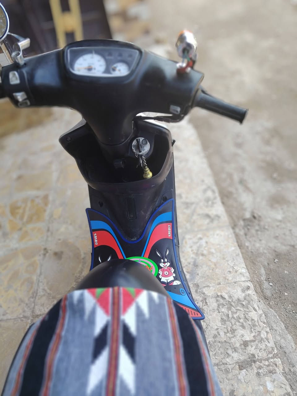 بيجي كفاله من كلشي سلف نكره ناعمه وحلوه كله ابلاد اي نقص مابيه سعر 400وبيه مجال  كربلاء اطويريج ***********
