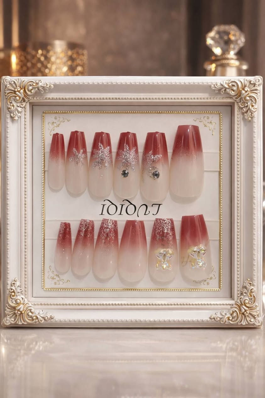 تصفية بيع بالجملة


**إذا كنت صاحب هذا الإعلان وتريد حذفه لأي سبب، رجاءا أرسل رسالة إلى الدعم الفني**