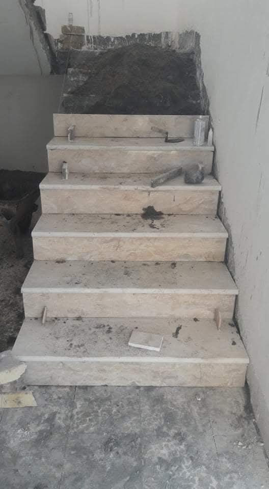 كادر سيراميك جدران ارضي بايات درج خاص مفتوح اسعار مناسبه متوفر كادر لباخ خشنه وناعمه وبورك راسني وتدلل


**إذا كنت صاحب هذا الإعلان وتريد حذفه لأي سبب، رجاءا أرسل رسالة إلى الدعم الفني**